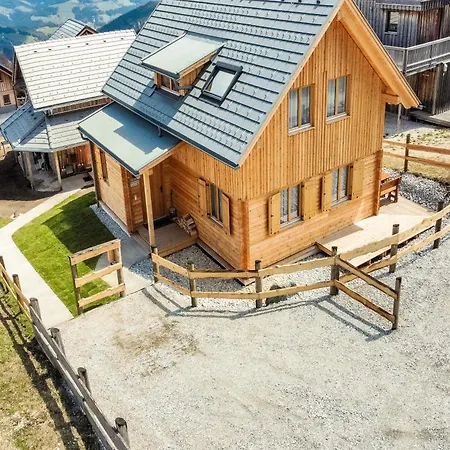 1a 'horst' Wandern, Grillen, Panorama Sauna! * Klippitztorl