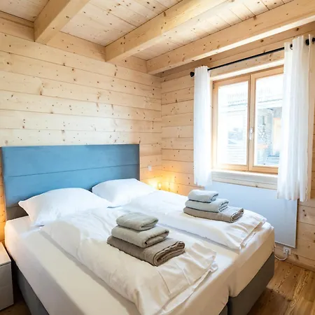 1a 'horst' Wandern, Grillen, Panorama Sauna! Chalet *