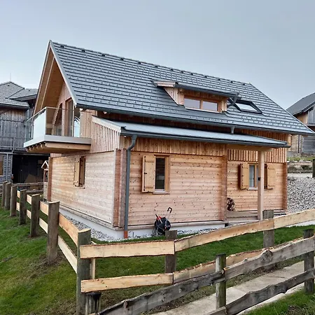 1a 'horst' Wandern, Grillen, Panorama Sauna!