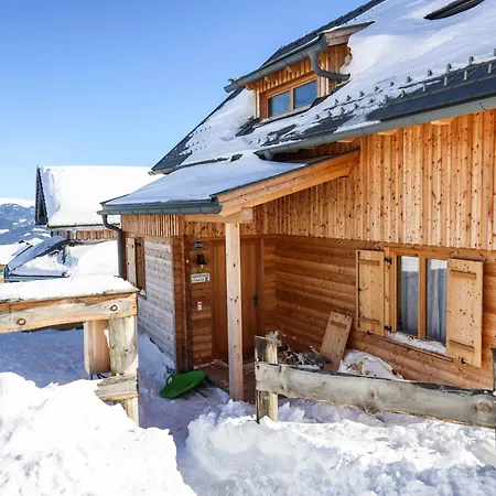 1a 'horst' Wandern, Grillen, Panorama Sauna! Klippitztorl