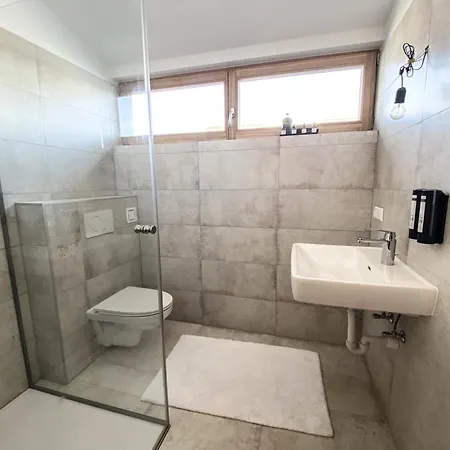 1a 'horst' Wandern, Grillen, Panorama Sauna! * Klippitztorl