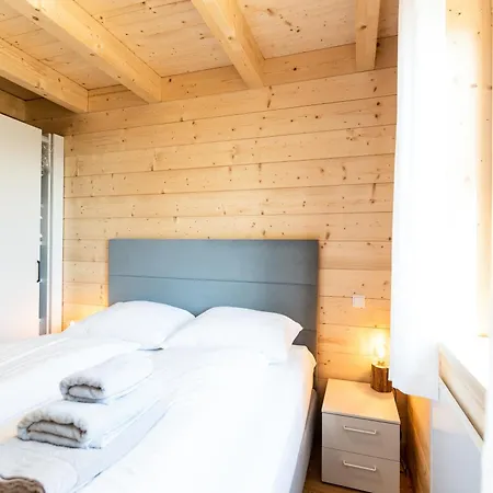 1a 'horst' Wandern, Grillen, Panorama Sauna!