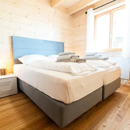 1a 'horst' Wandern, Grillen, Panorama Sauna! Chalet *