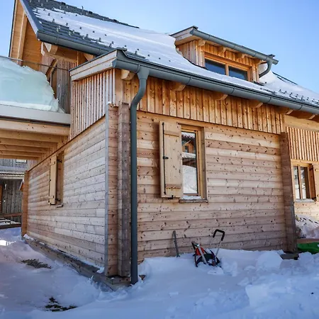 1a 'horst' Wandern, Grillen, Panorama Sauna! * Klippitztorl