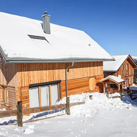 1a 'horst' Wandern, Grillen, Panorama Sauna! *