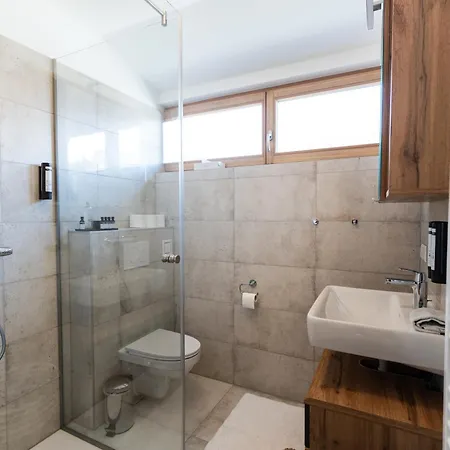 1a 'horst' Wandern, Grillen, Panorama Sauna!