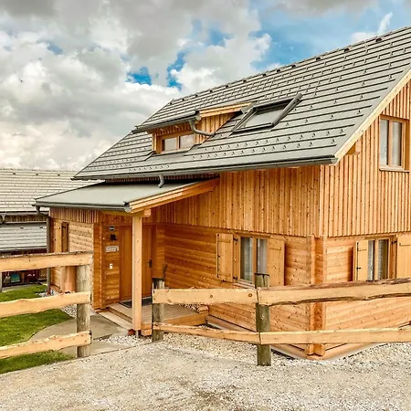 1a 'horst' Wandern, Grillen, Panorama Sauna!