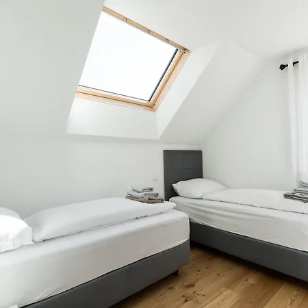 1a 'horst' Wandern, Grillen, Panorama Sauna! * Klippitztorl