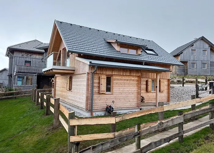 1a 'horst' Wandern, Grillen, Panorama Sauna!