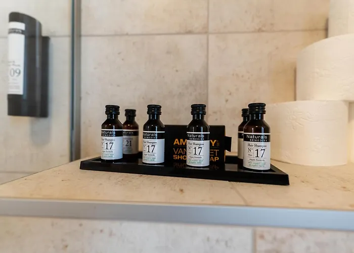 1a 'horst' Wandern, Grillen, Panorama Sauna! Chalet Klippitztorl