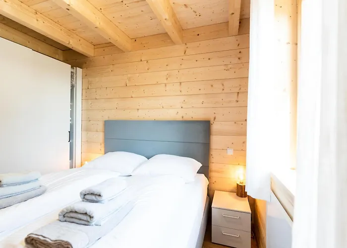 1a 'horst' Wandern, Grillen, Panorama Sauna!