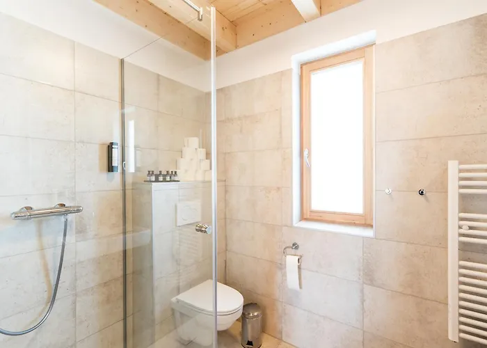 1a 'horst' Wandern, Grillen, Panorama Sauna! Klippitztorl