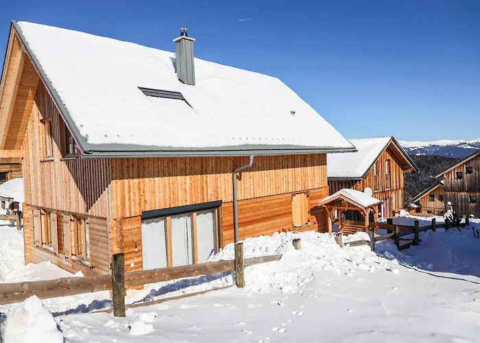 1a 'horst' Wandern, Grillen, Panorama Sauna! *