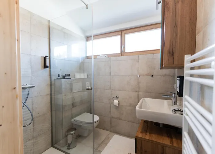 1a 'horst' Wandern, Grillen, Panorama Sauna!