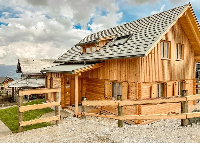 1a 'horst' Wandern, Grillen, Panorama Sauna!