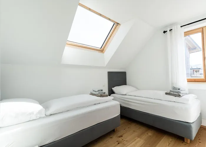 1a 'horst' Wandern, Grillen, Panorama Sauna! * Klippitztorl